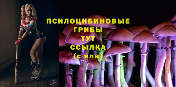 мефедрон Лабытнанги