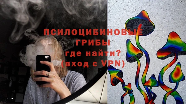 мескалин Ладушкин