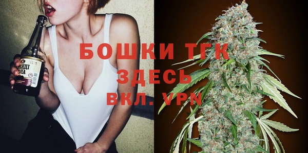 мескалин Ладушкин