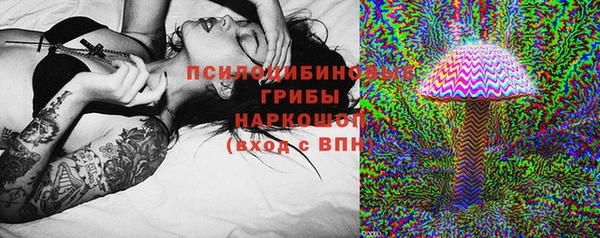 прущие крисы Лагань