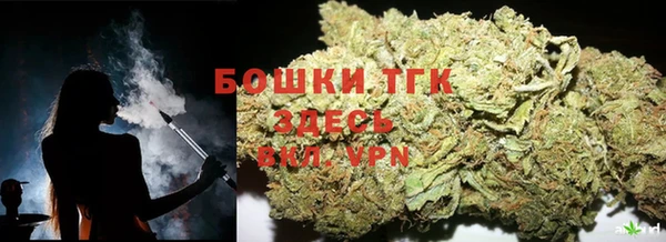 прущие крисы Лагань